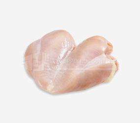 Chicken Boneless Breast (Butterfly)